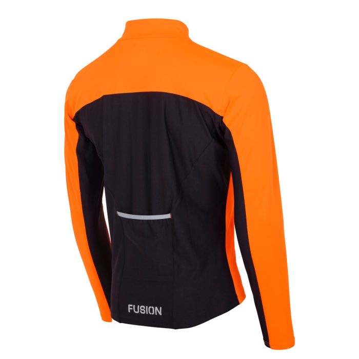 S2 Run Jacket Men