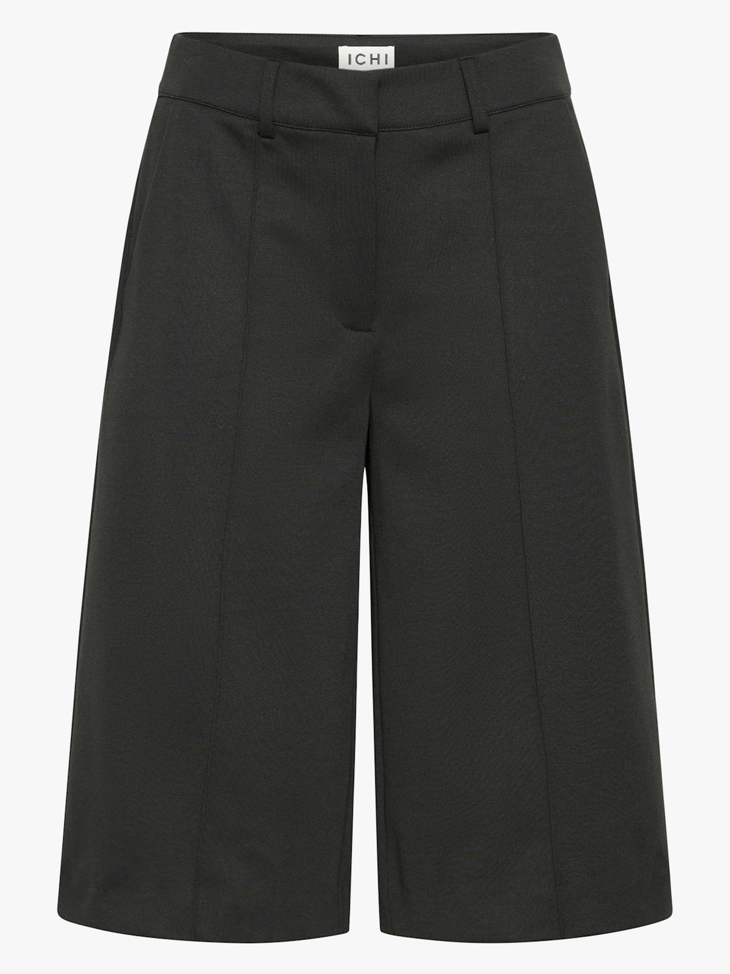 Kate Bermuda Shorts