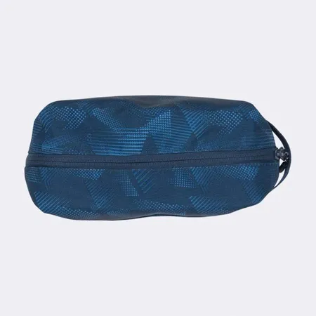 Beckmann Sport Kulturbeutel - Blue Quartz