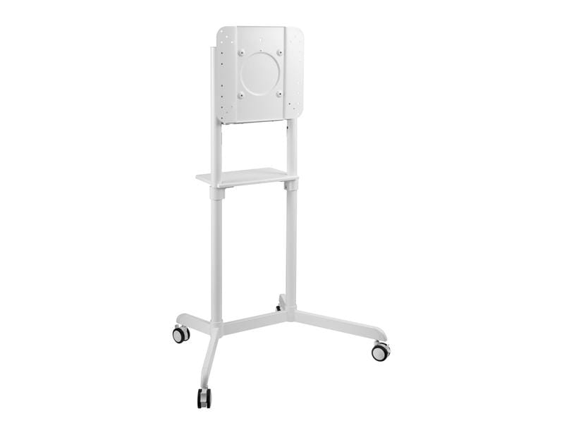 Audioraq TV-Trolley 37