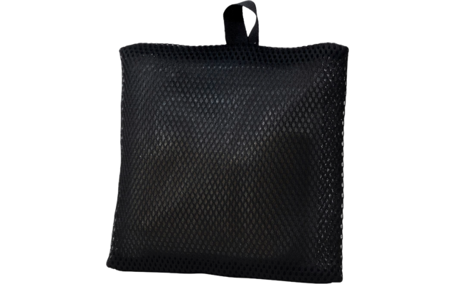 Absodry Duo Family Entfeuchter für Kleidung und Textilien mit 2 x 100 g