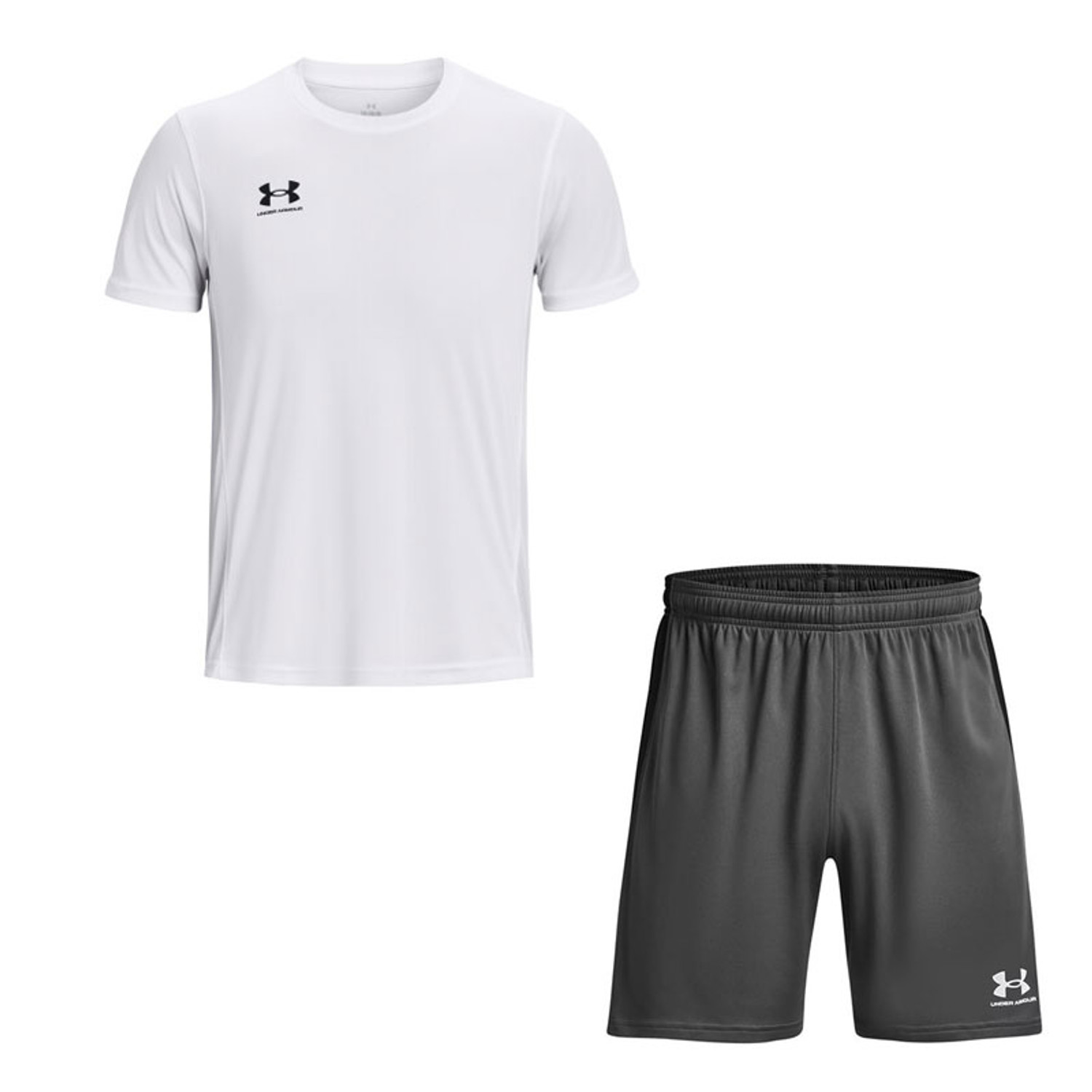 Under Armour Challenger Trainingsset