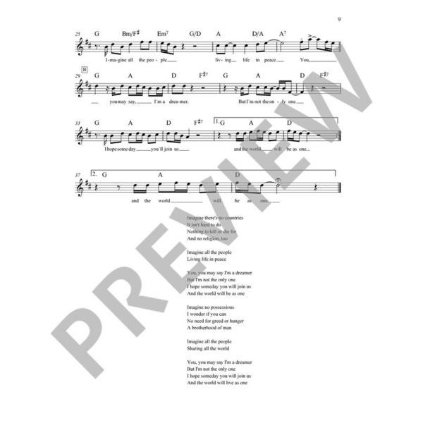 Schott Saxophone Lounge Best Of T-Sax