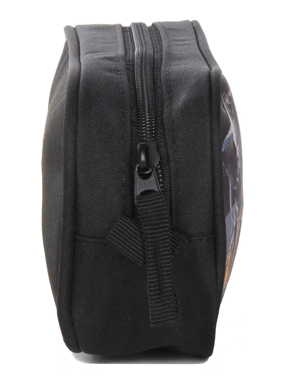 Trousse Nasa Alunissage