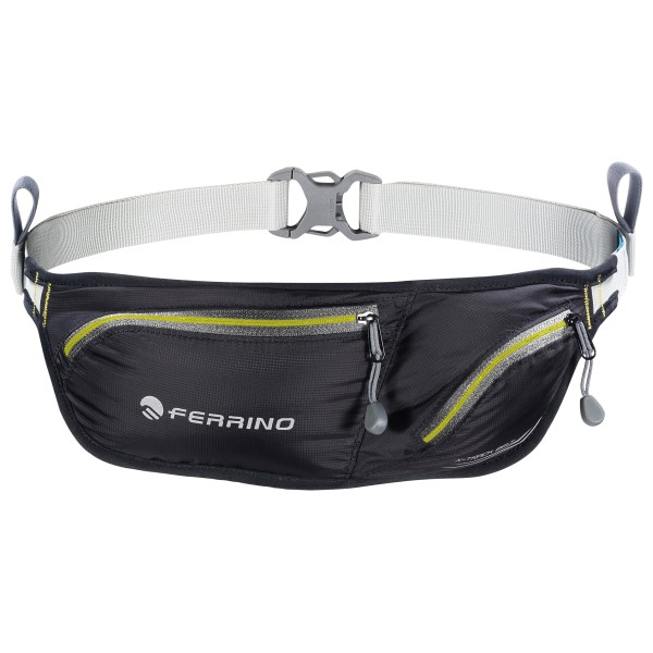Ferrino - X-Flat - Sac banane