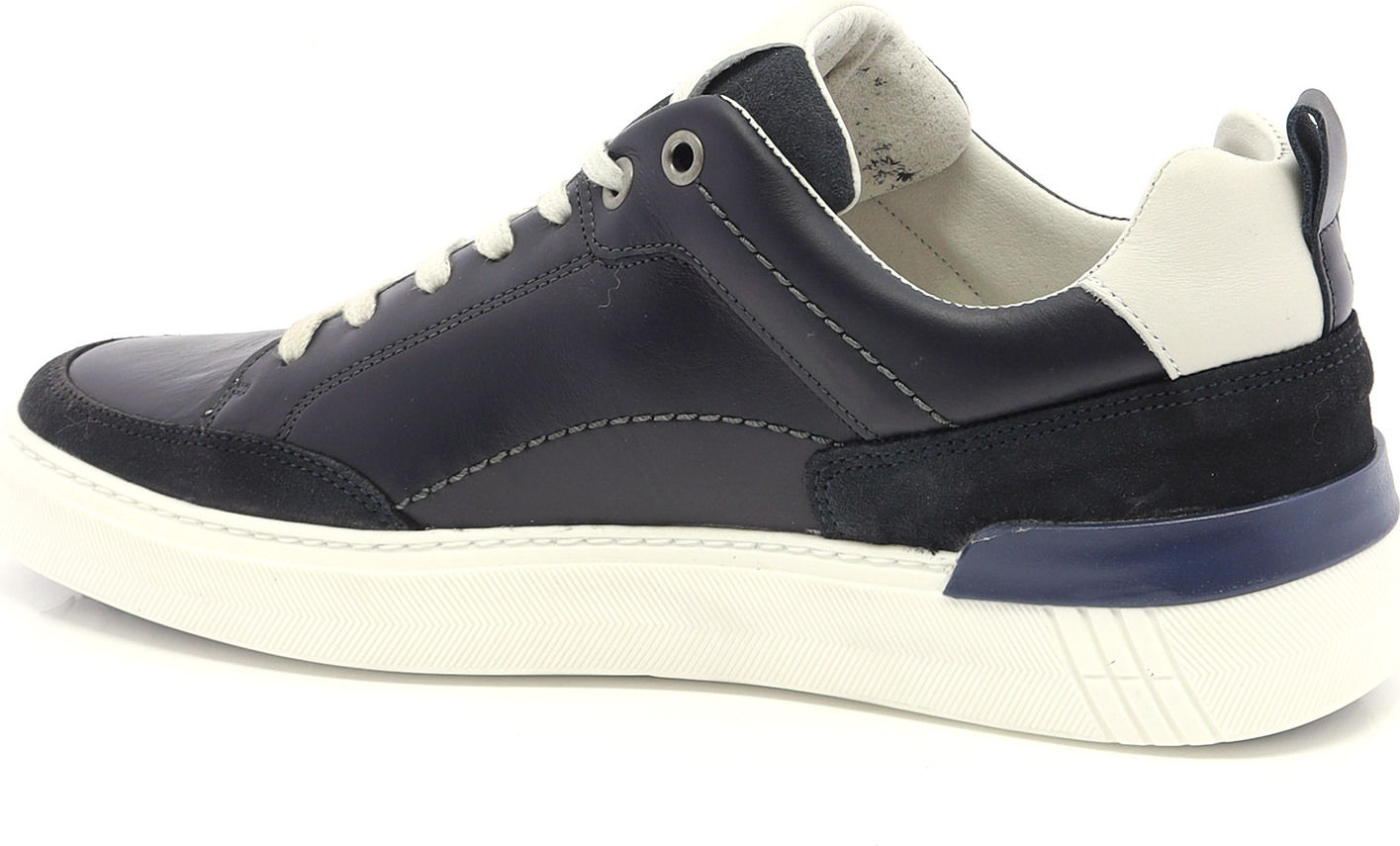 83003 WALKYS