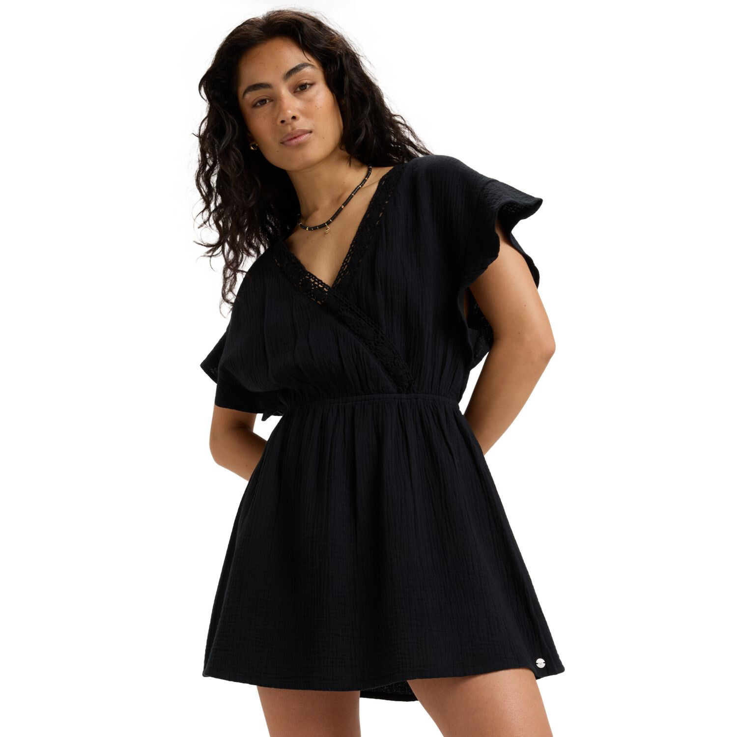 RoxyBright Mornings Mini