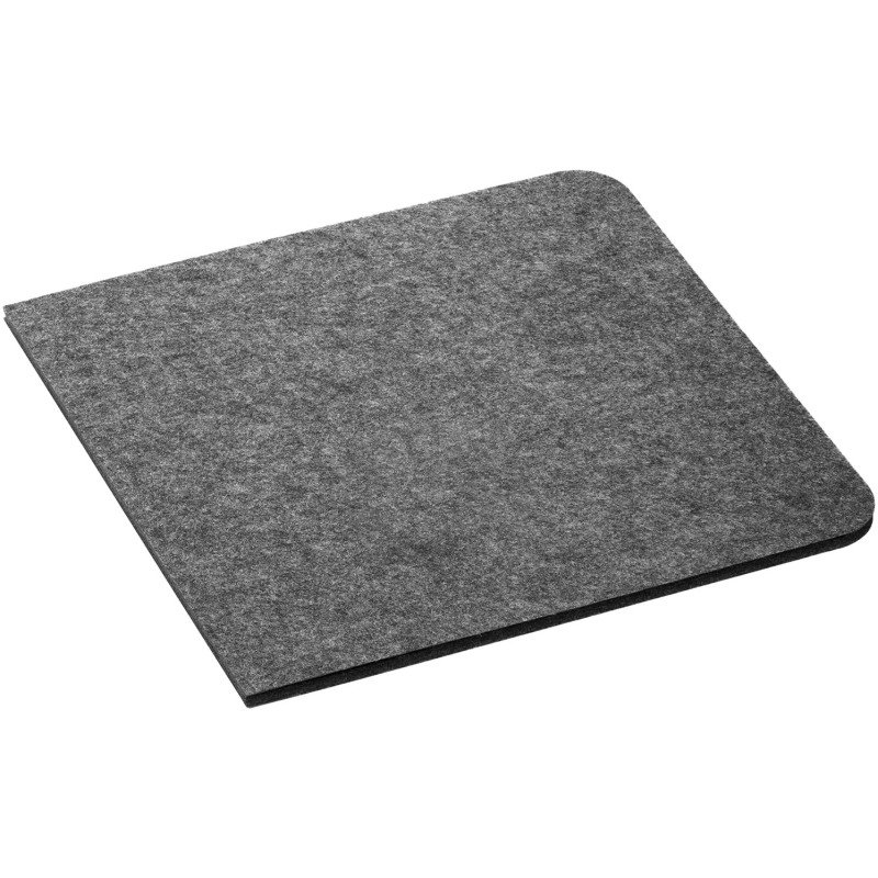 Tapis de souris XXL Durable Effect