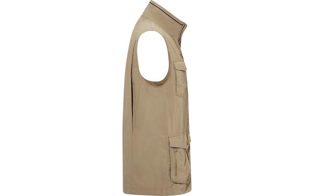 Craghoppers Adventure Gilet II Herrenweste