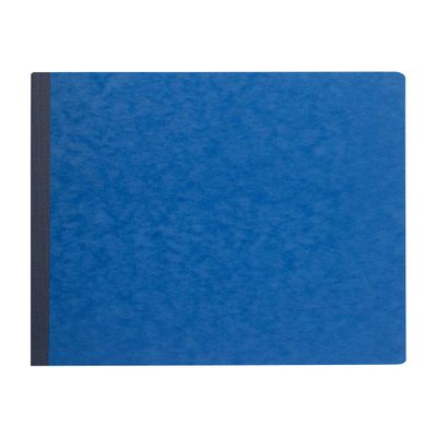 Exacompta - Registre quadrillé 5x5 - 25 x 32 cm - 80 pages
