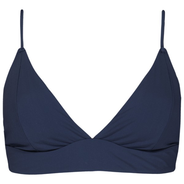 Barts - Women's Solid Bralette - Haut de maillot