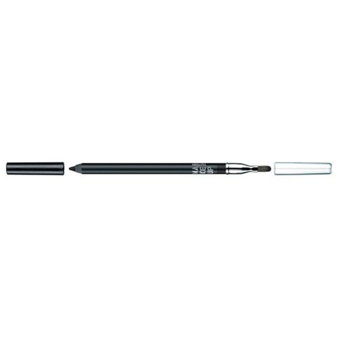 Smoky Liner Long-Lasting