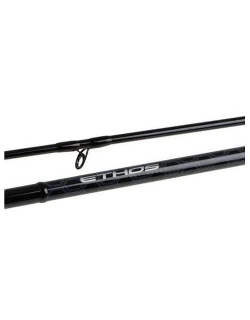Matrix Ethos Xrc 9ft \/ 2.7m Feeder 40g (2.4mm) - Feederhengel -