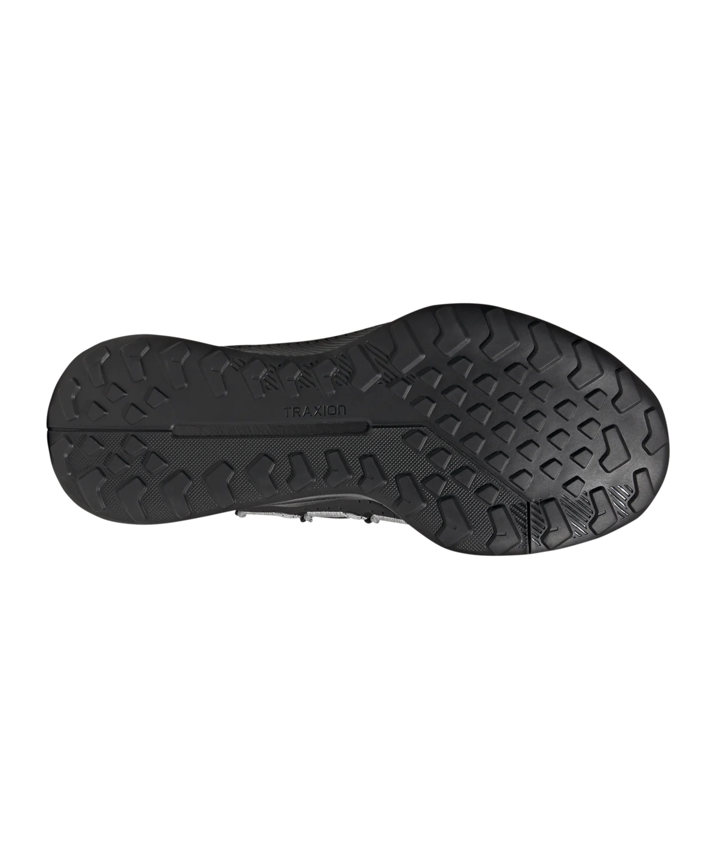 adidas Terrex Voyager 21 Travel Shoes Black