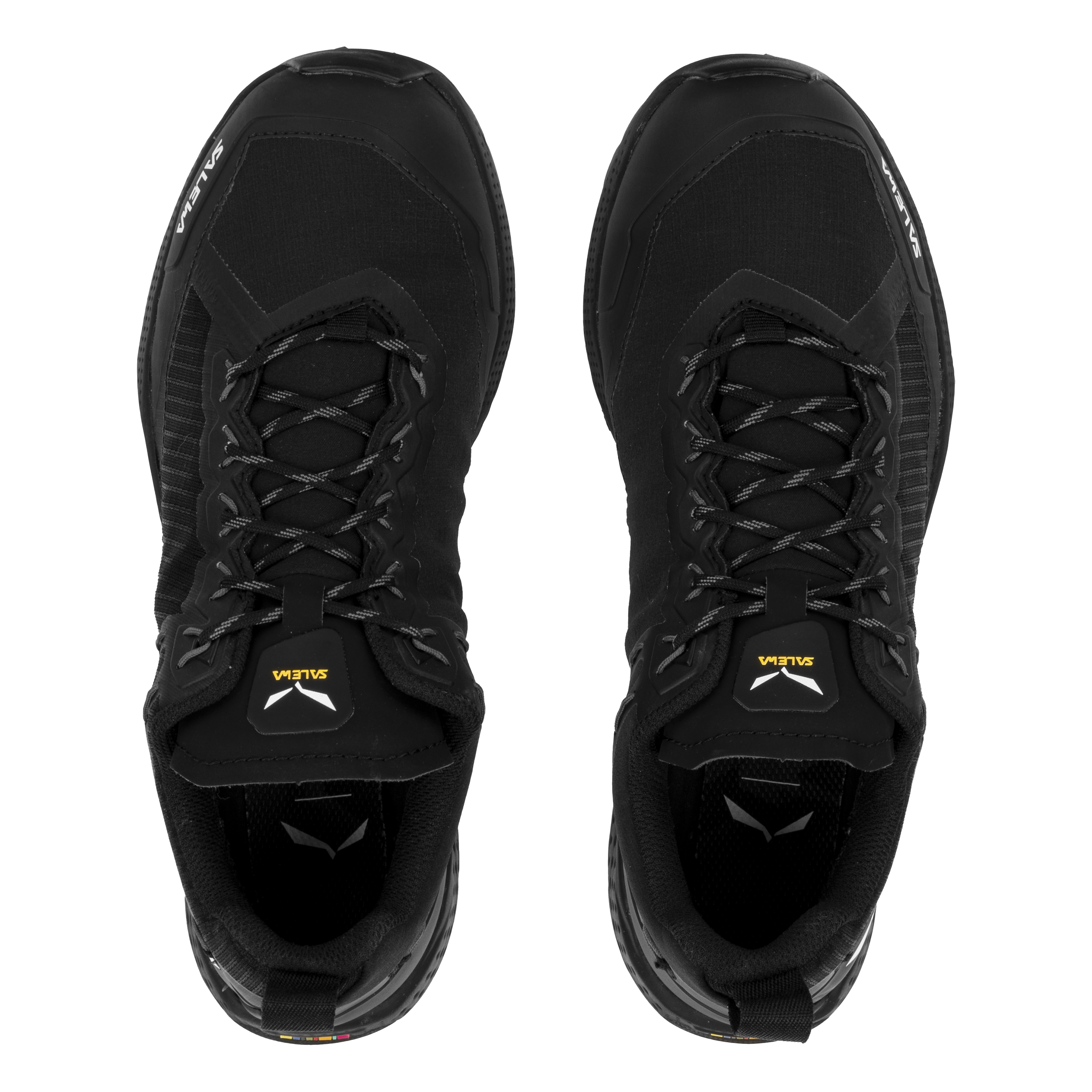 Pedroc Powertex Schuh Damen