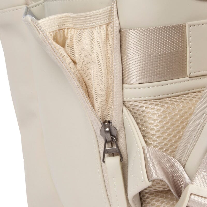 New Rebels William Waterproof Rugzak 15,6
