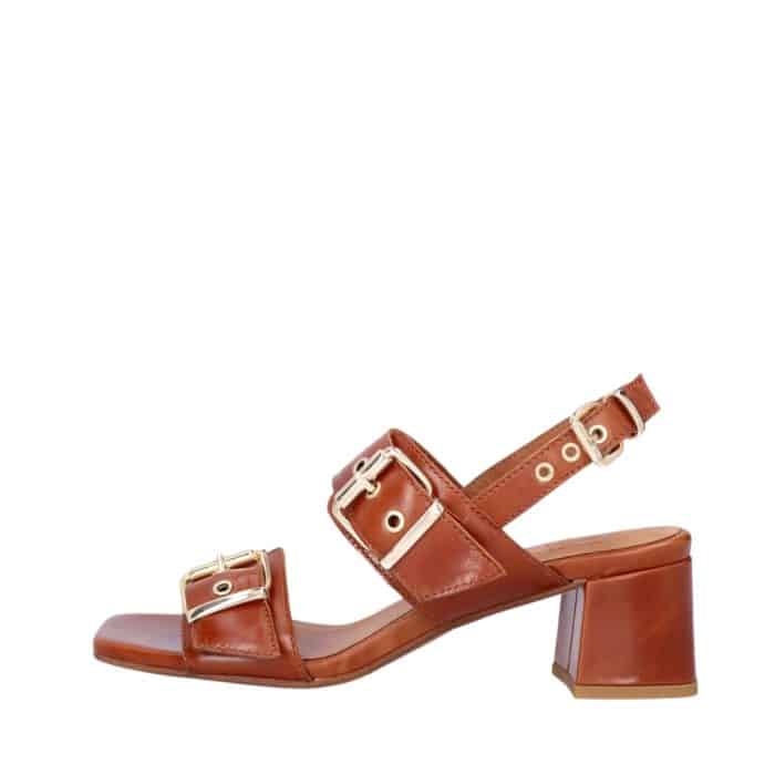 Billi Bi Sandal Dame A9635-85