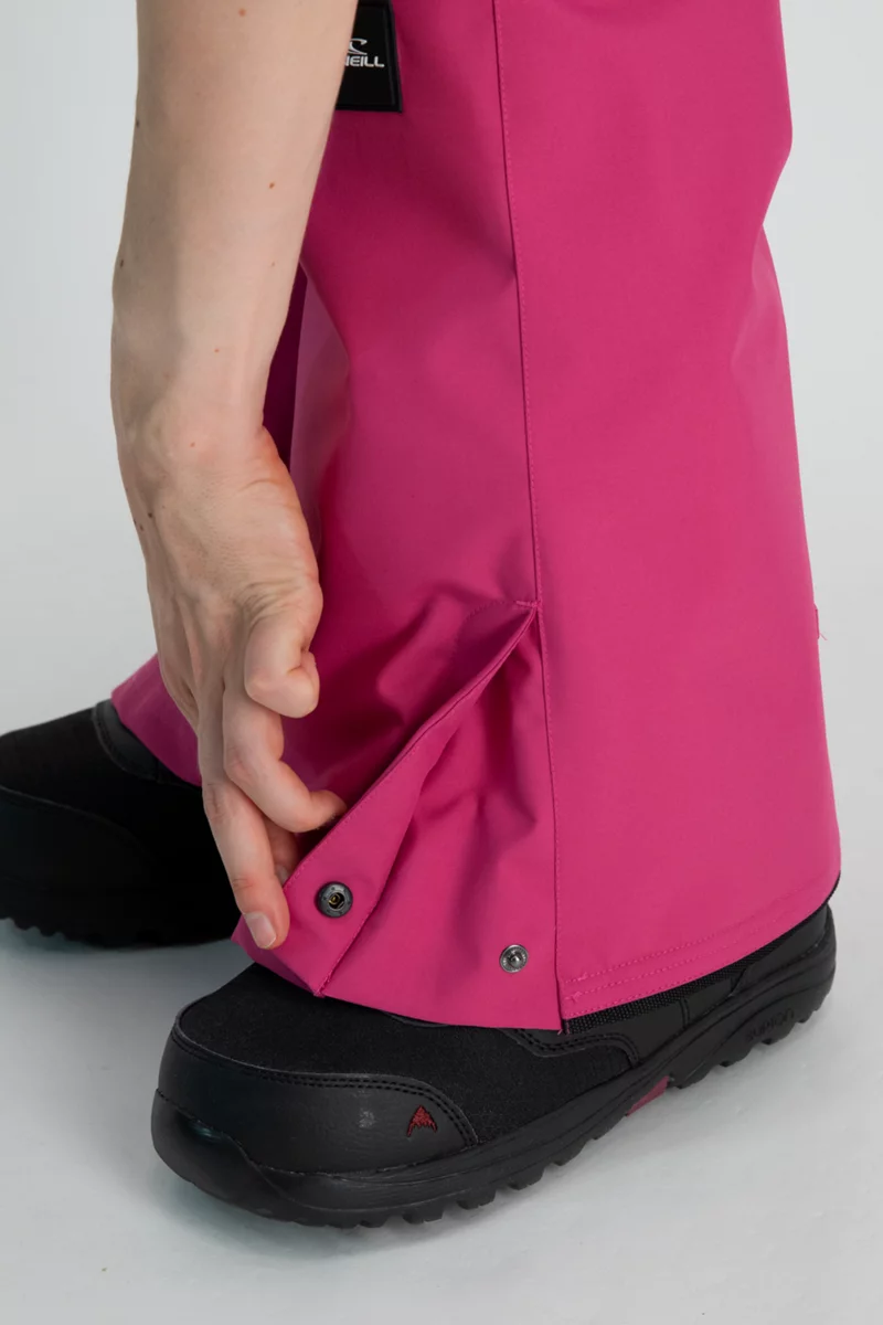 O'NEILL Star Damen Snowboardhose