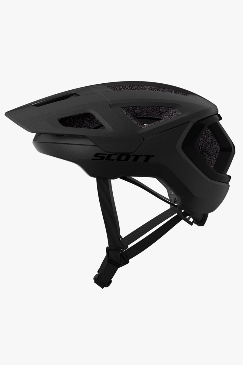 SCOTT Tago Plus Mips Velohelm