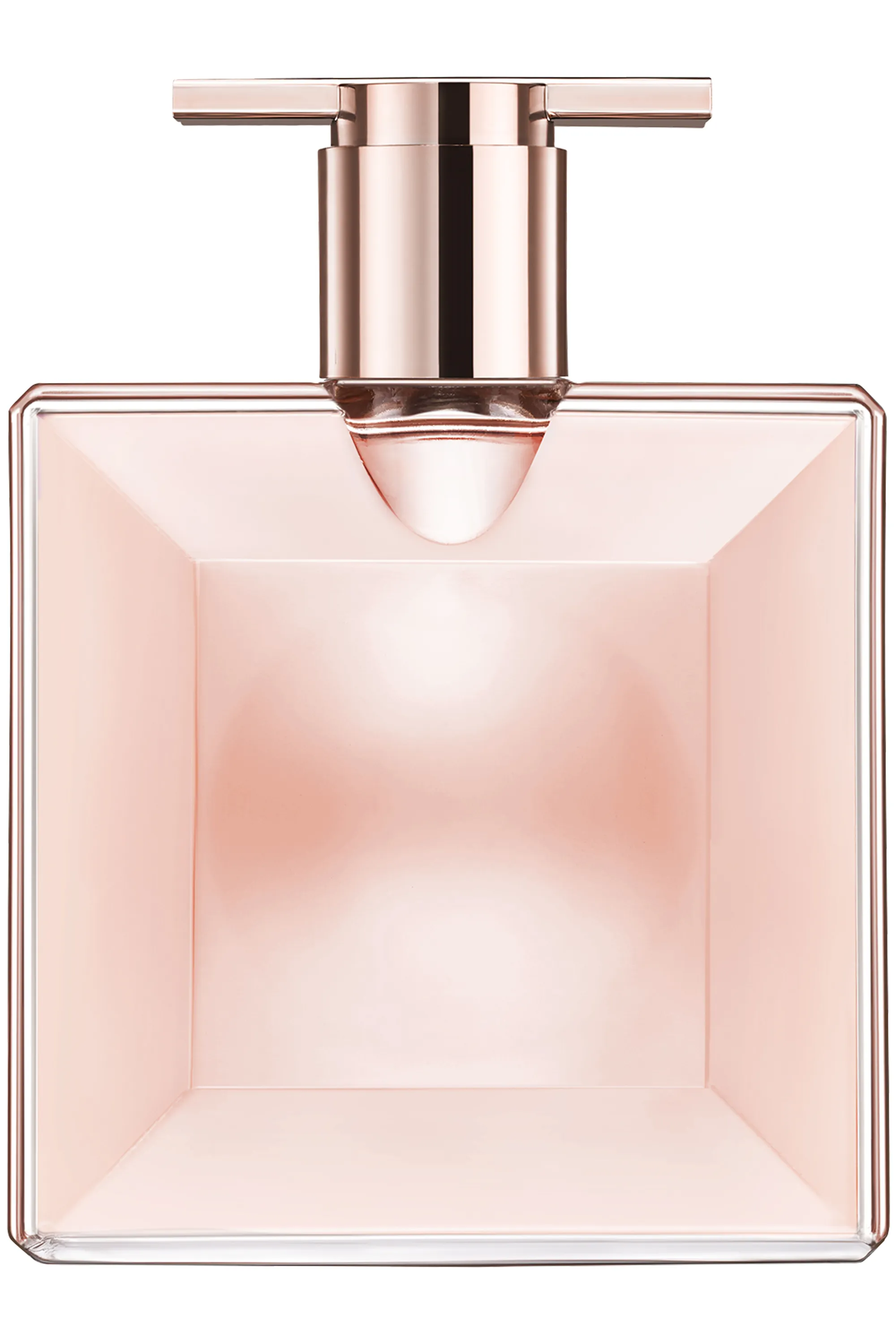Lancôme Idôle Eau de Parfum