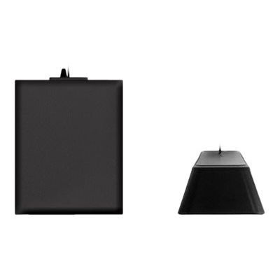 LOGITECH Z213 - Mini enceinte multmédia avec caisson de basse - 1,5W
