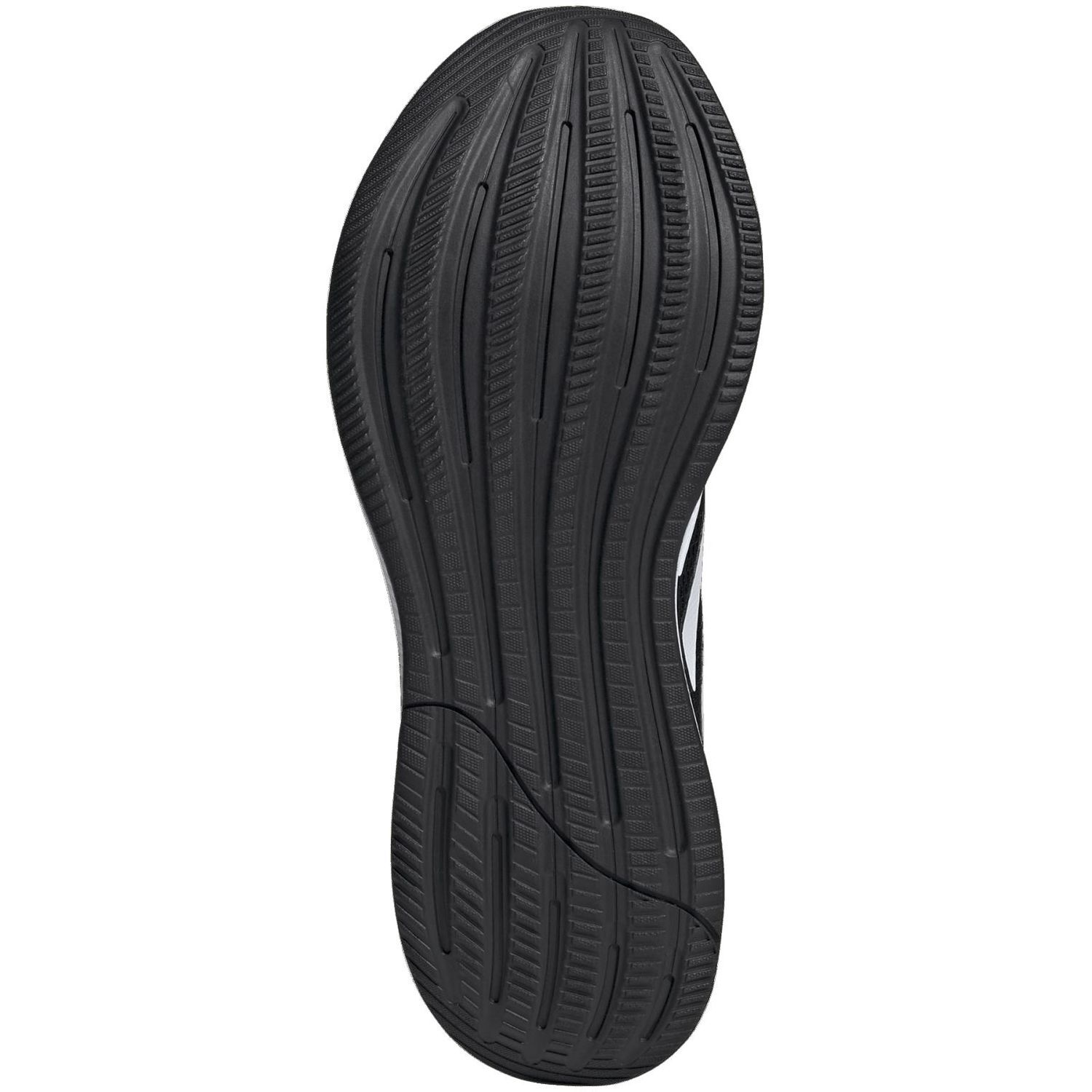 Adidas PerformanceResponse