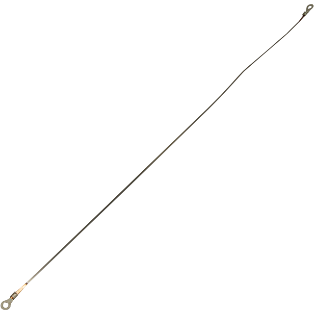 Sealdraad, tS 400/410, metaal
