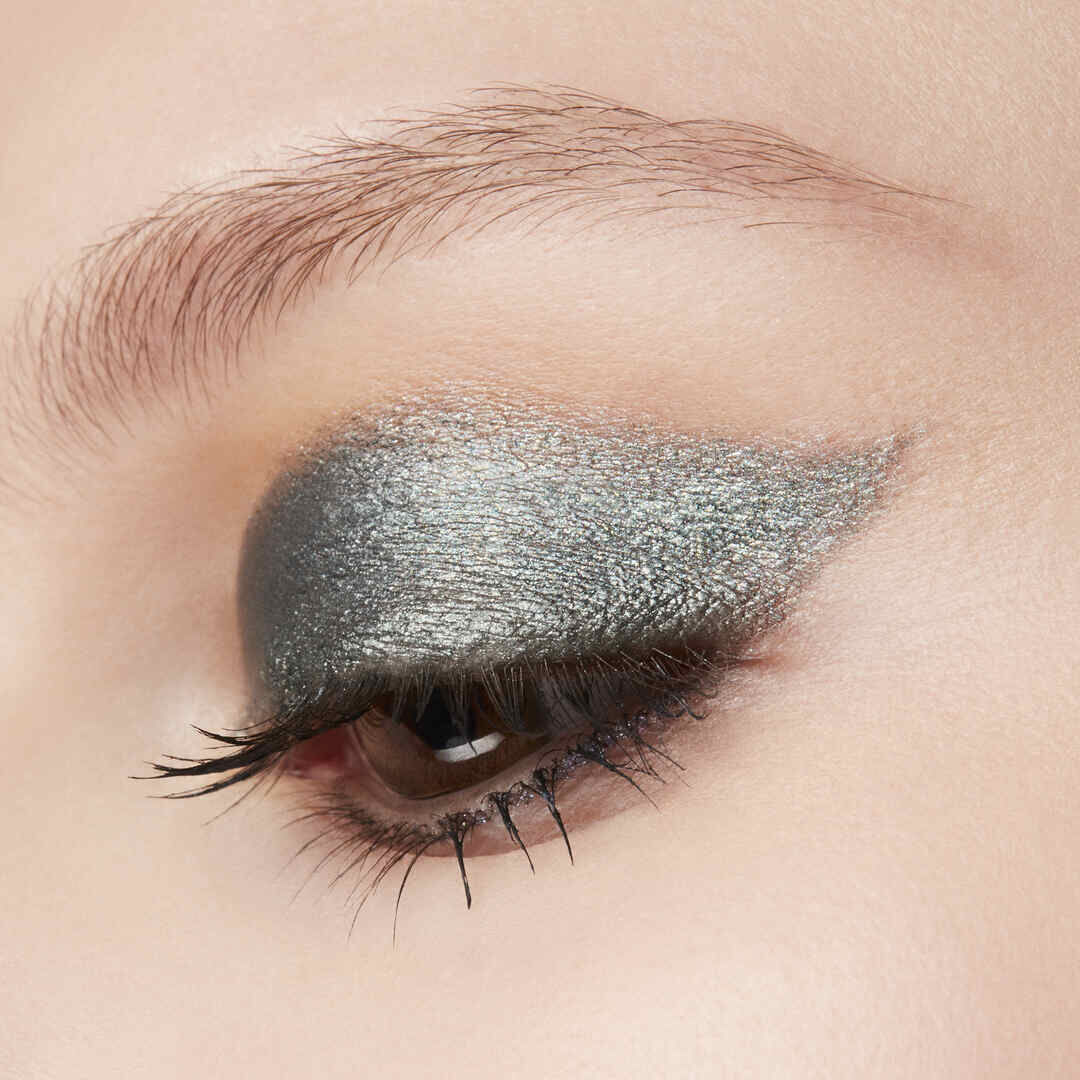 Bubbles & Brows MAC-Bubbles & Brows