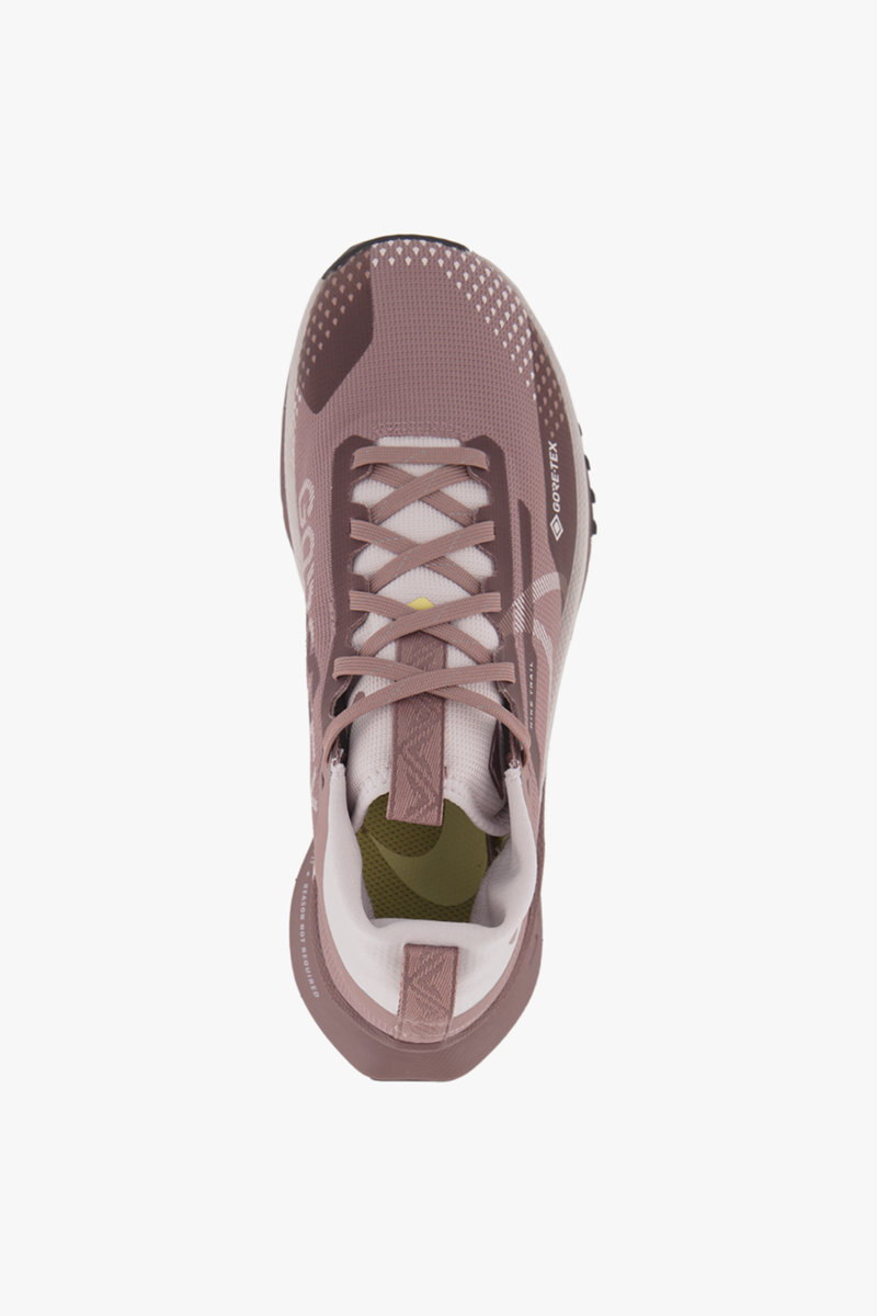 Nike Pegasus Trail 4 Gore-Tex® Damen Trailrunningschuh