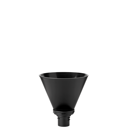 Stelton Termokande Kaffetragt