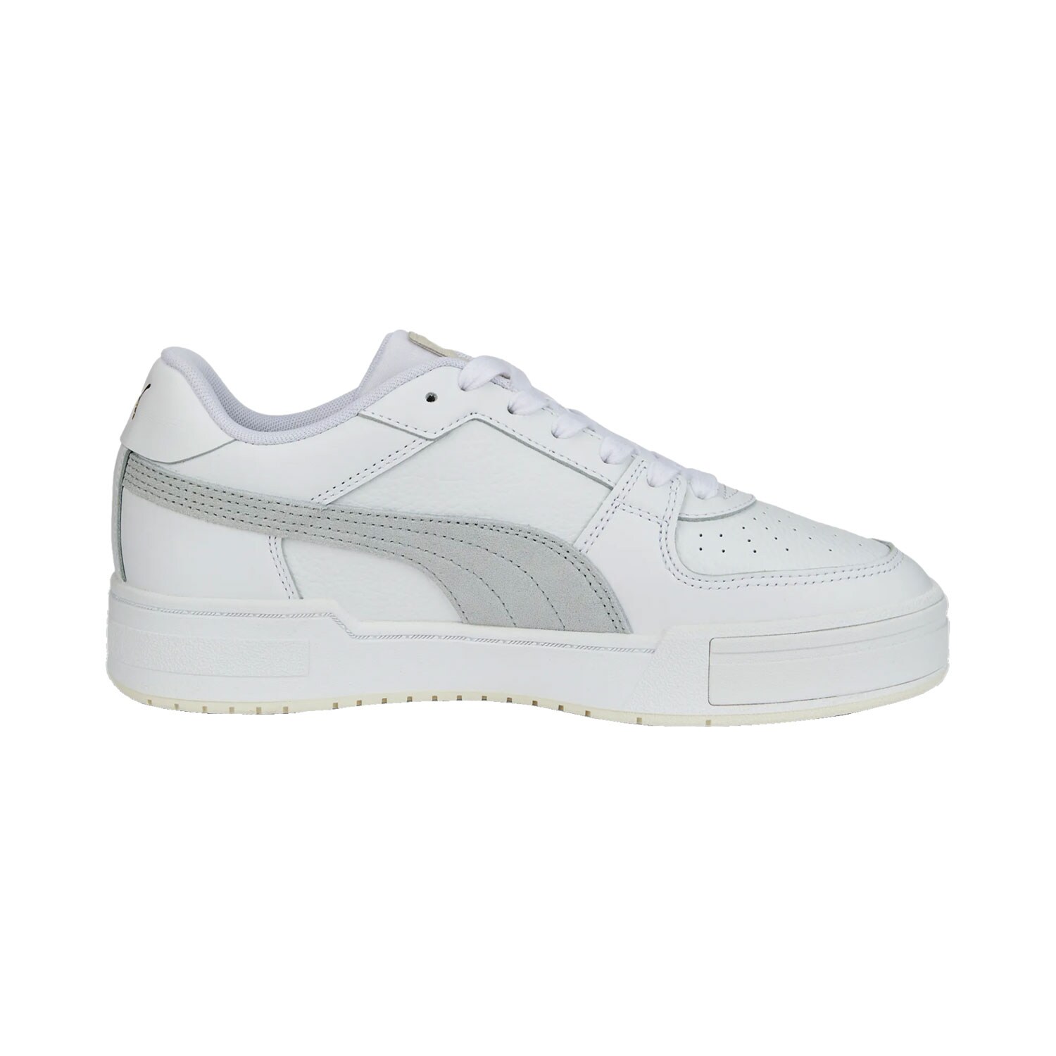 Puma CA Pro Suede FS Unisex Sneaker
