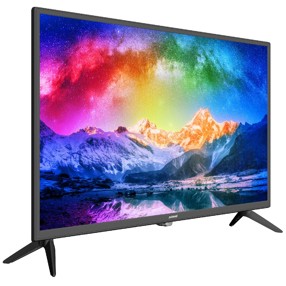 Polaroid TV 32'' HD LED