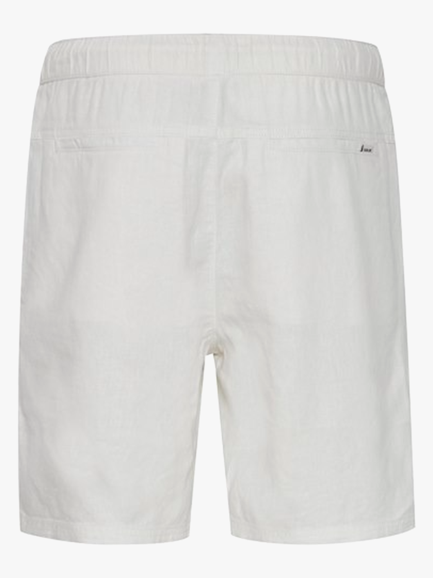 Aurelius Elas. Shorts