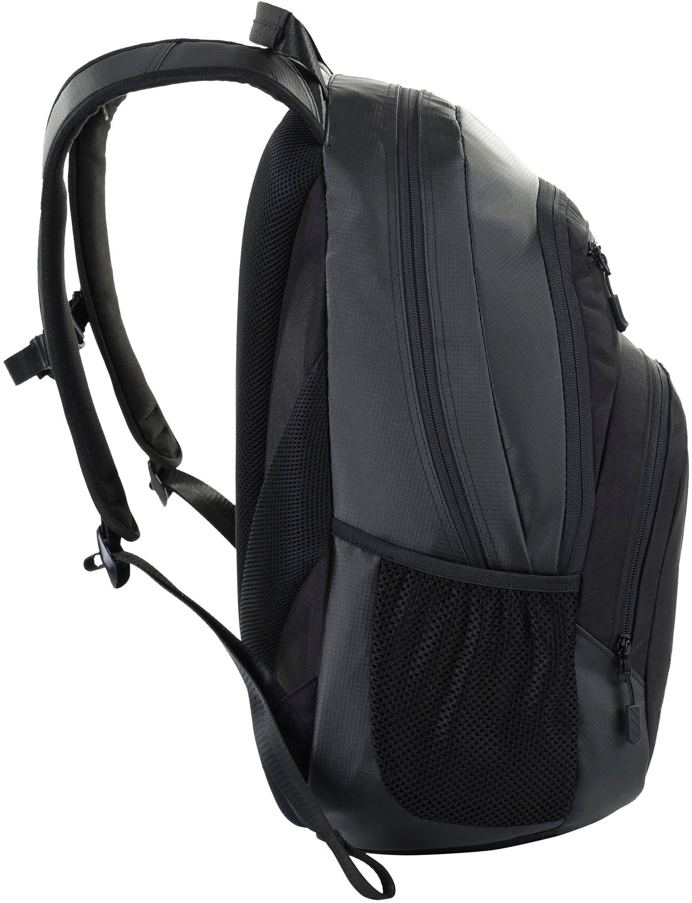 NITRO Schulrucksack »Stash 29« Alltagsrucksack, Rucksack für Freizeit, Schule, Arbeit und Reise