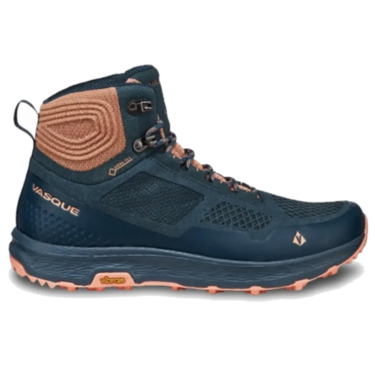 Vasque<br>Breeze Lt Gtx W