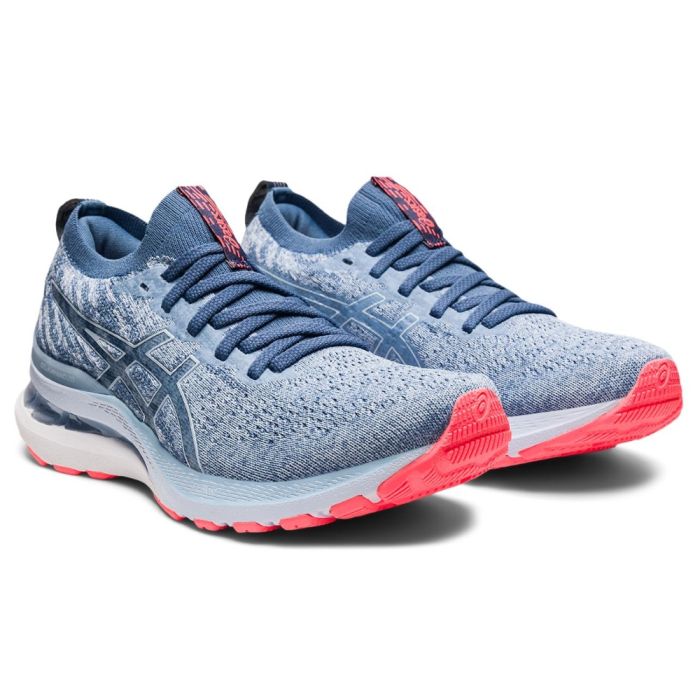 Asics Dame Løbesko Gel-Kayano 28 MK