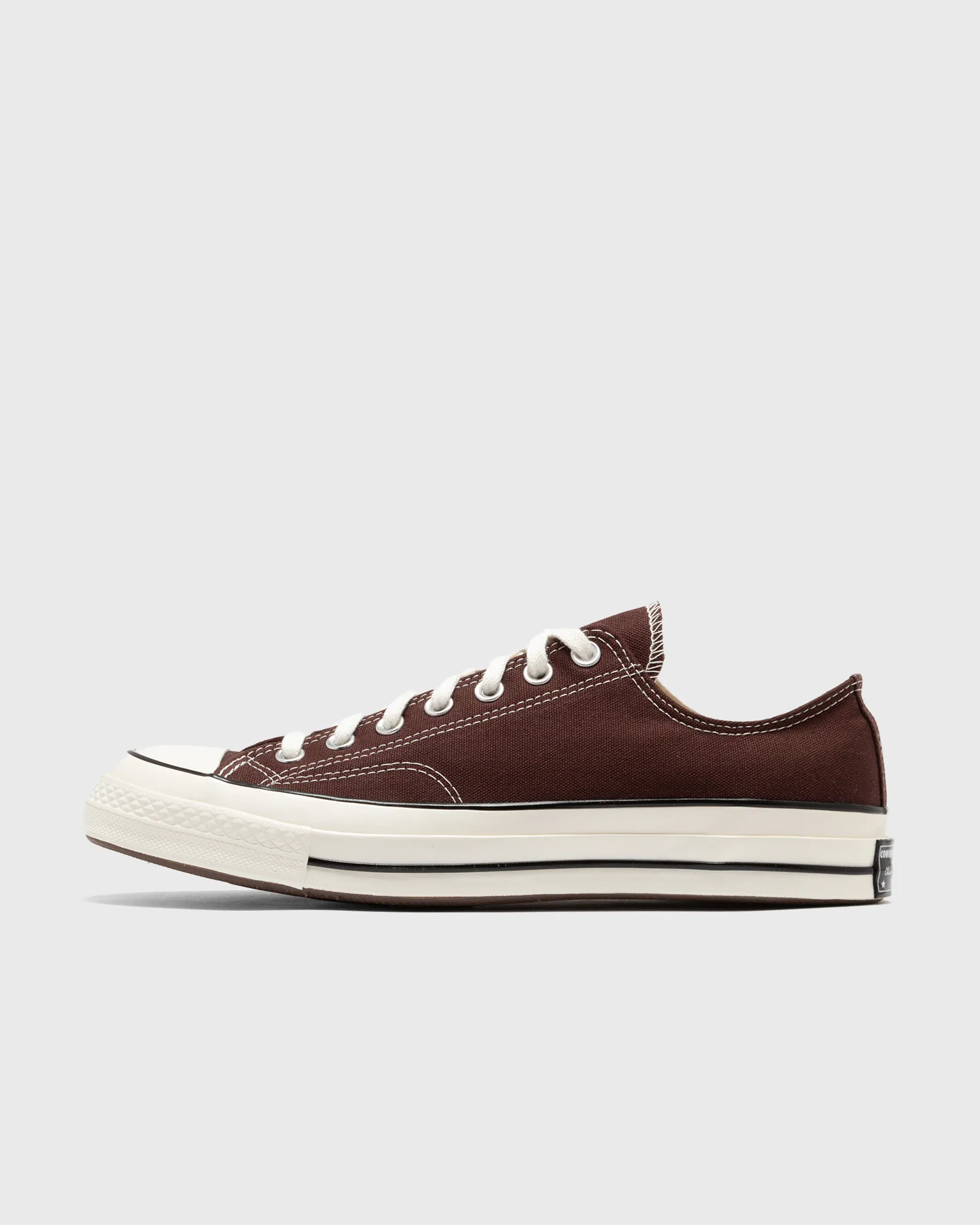 Converse Chuck 70