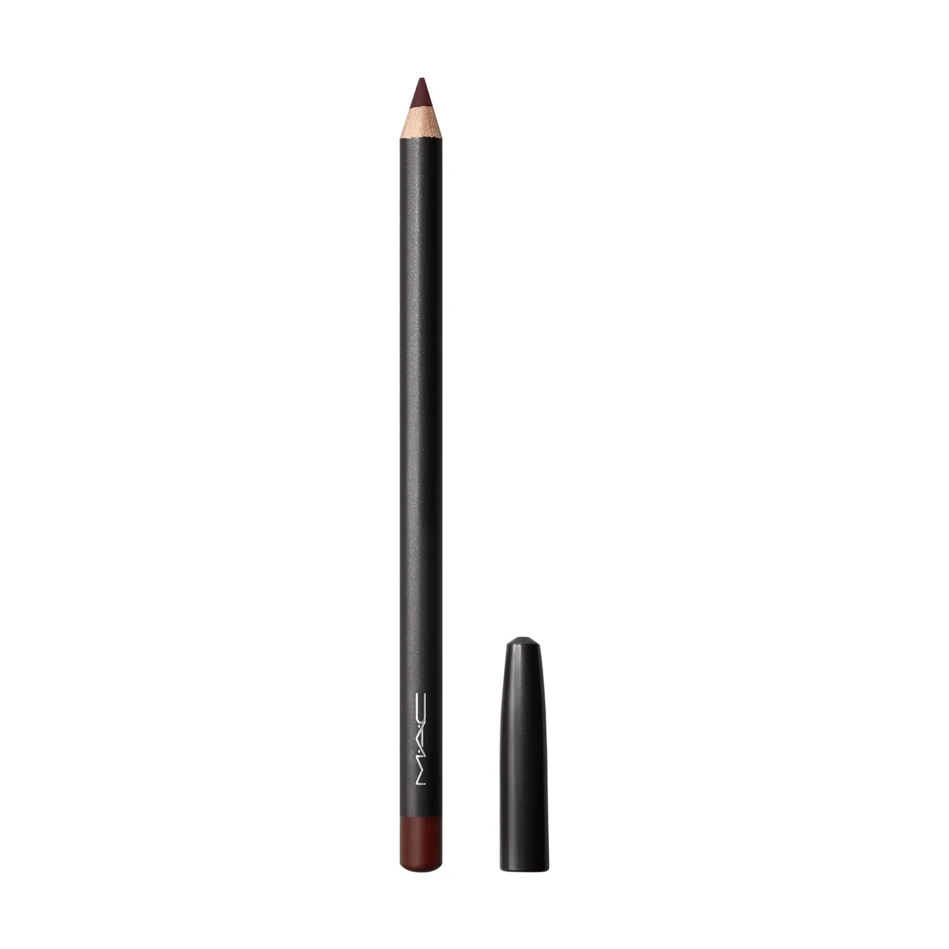 M•A•C Lip Pencil LippenkonturenstiftChili Rimmed