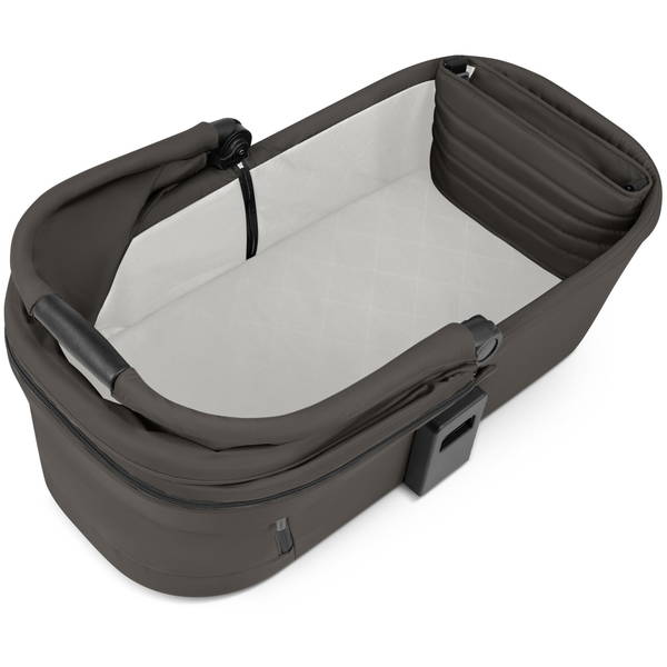 ABC DesignABC Design   Salsa 4 Air cloud