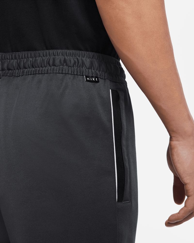 Bas de jogging Nike Strike 22 Gris pour homme