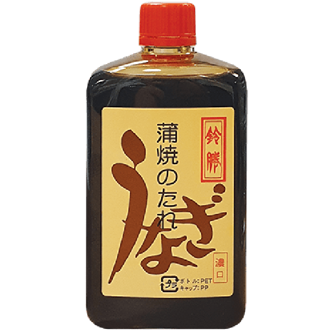 Kabayakino Tare 250g