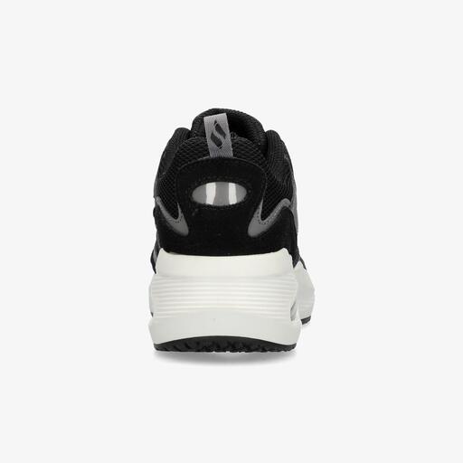 Skechers M Uno