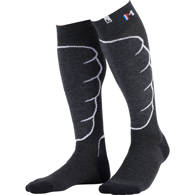 Monnet X-Light Ski Touring Socken
