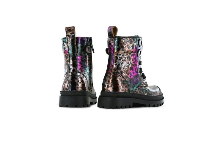 Shoesme NT25W007 Diverse