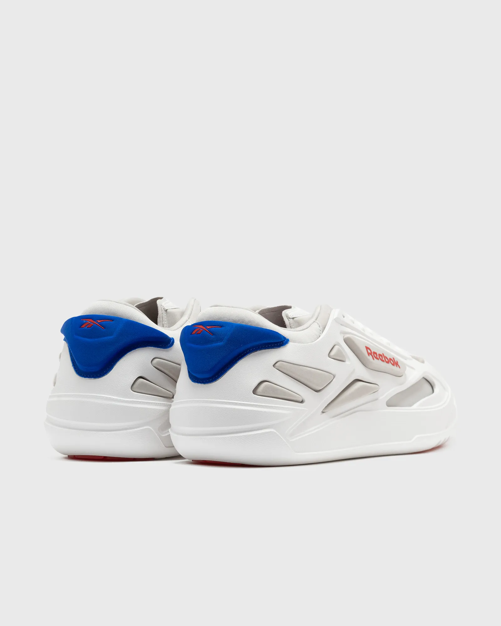 Reebok CLUB C FWD