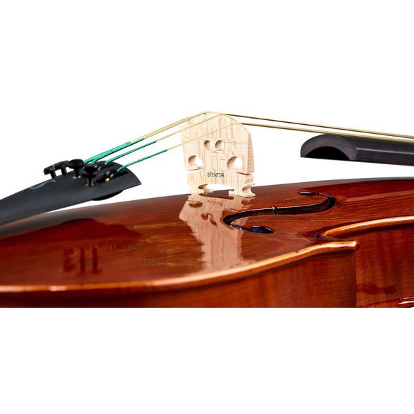 Stentor SR1551 Viola Conservat. 16,5