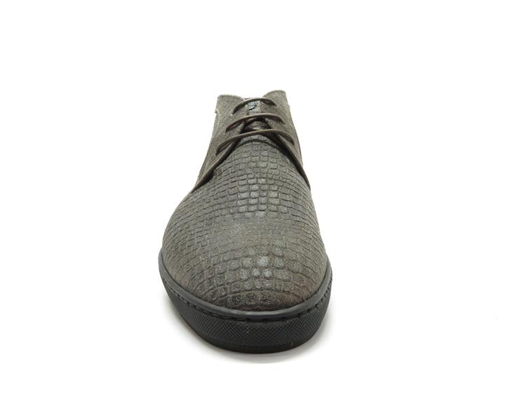 Floris van Bommel SFM-50108 lightbrown