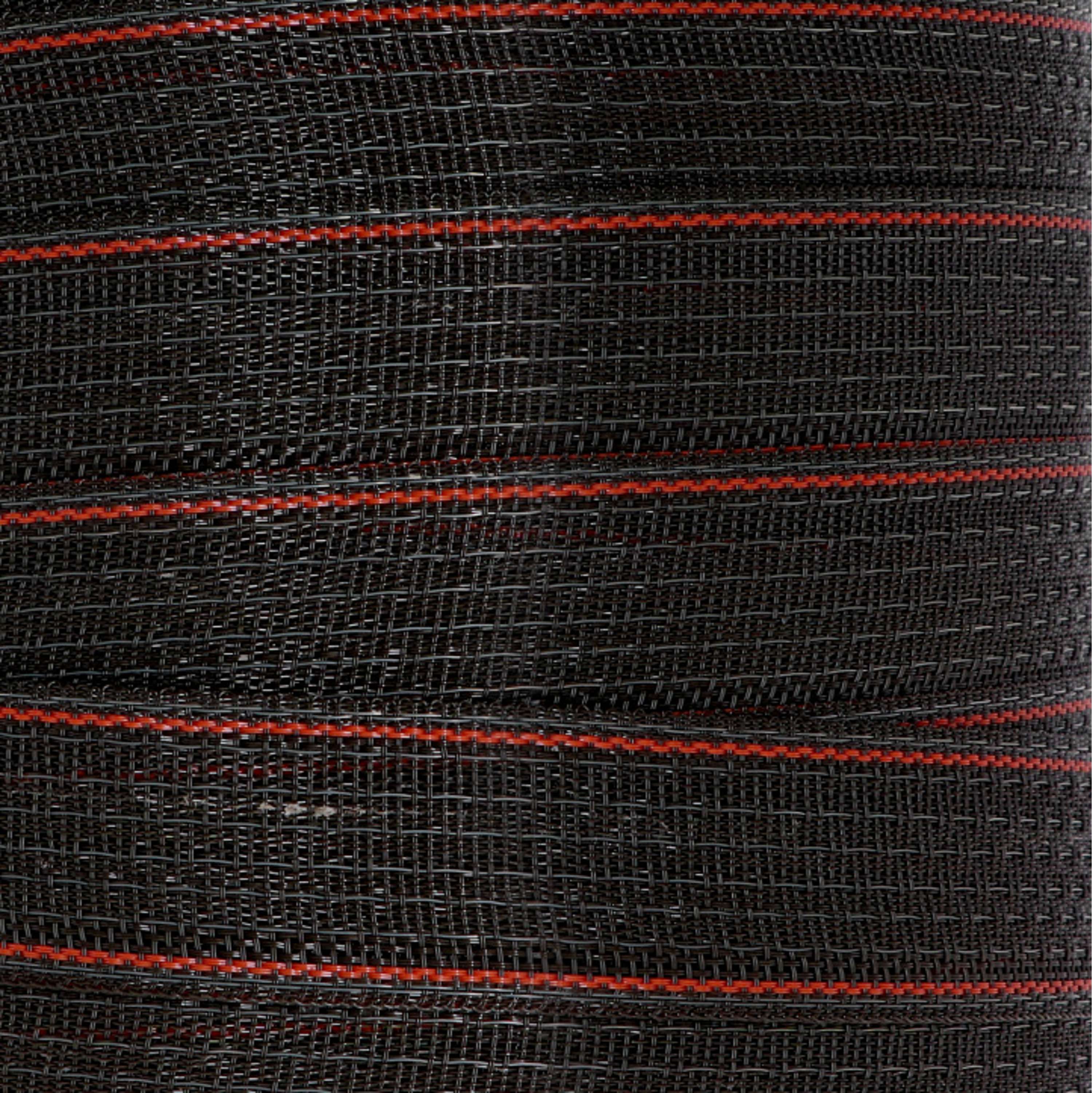 Ako Premium Plus Lint Bruin/Oranje
