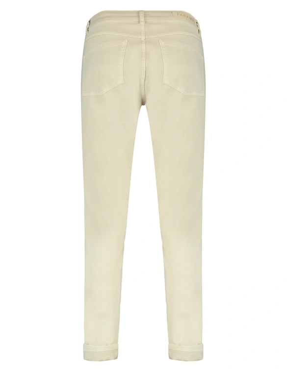 Para Mi Broek Bowie tinted SS252.226244