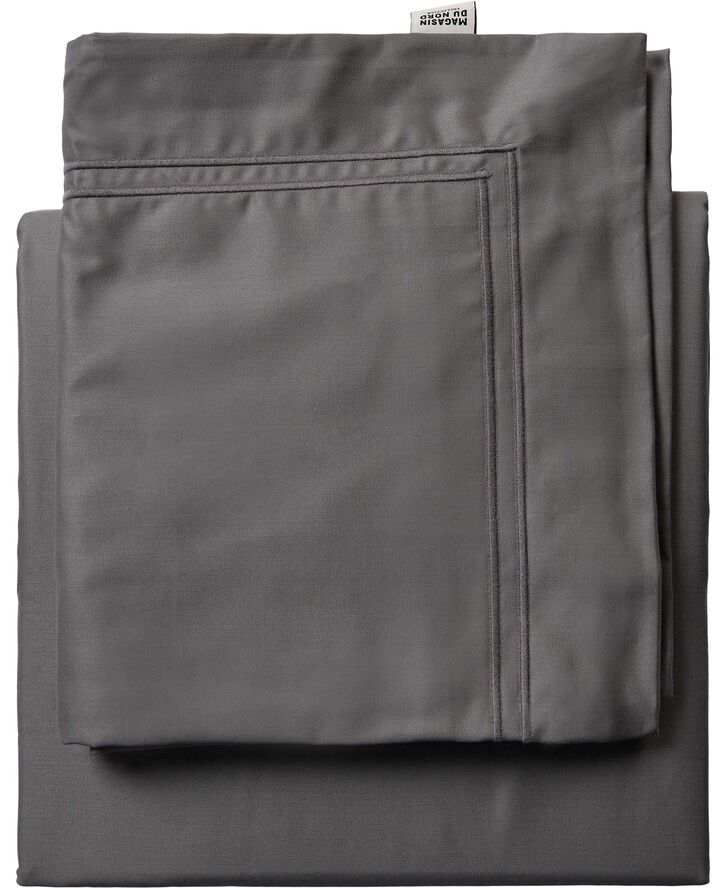 Magasin du Nord Collection Egypt charcoal gray Charcoal gray